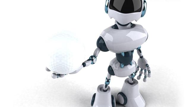 小米这次玩真大了！跨域AI模型，具身智能和自动驾驶不再各学各的