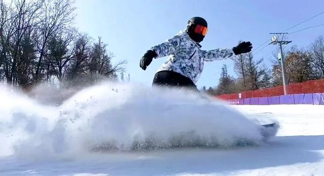 宝子们~66元起+超长有效期！这波优惠，你们喜欢吗