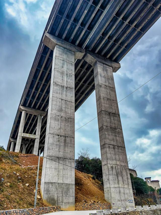 图说灌阳：排埠江边鸭上坪