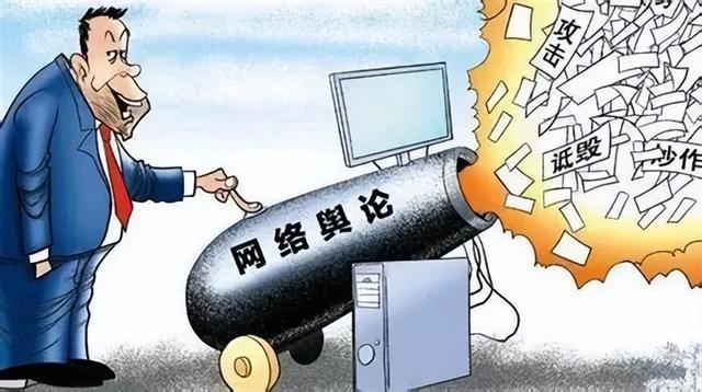 科学印证千年智慧！中式烹饪技法有效控制有害物质！