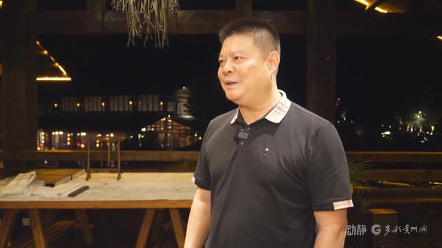 十二背后：从看风景到养身心，体旅融合激活洞穴经济新活力