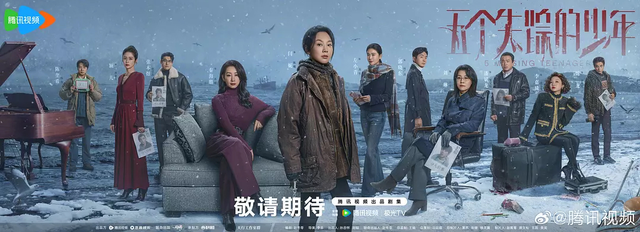 42部蓄势待发！短剧集备货充足又细分