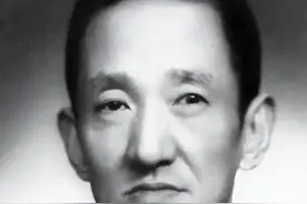 陈布雷去世，蒋介石给予国葬规格，战战兢兢写一幅匾额：当代完人图片