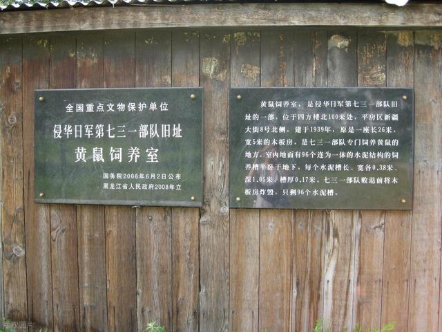 《731》定档背后 究竟是谁害怕了