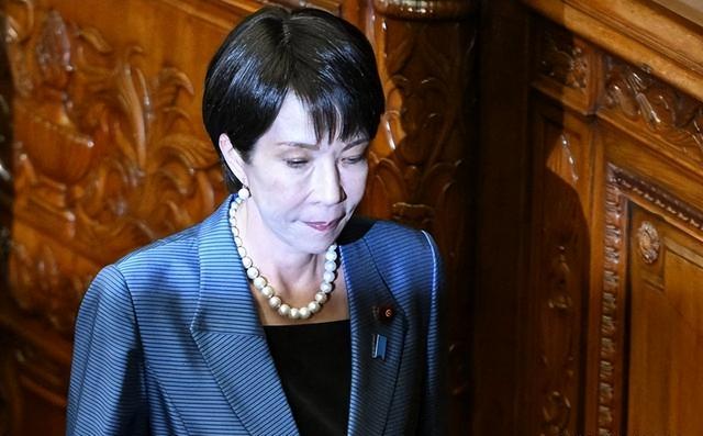 中方反制后，日本萌生大胆想法	，西方媒体发出提醒，别忘了16年前