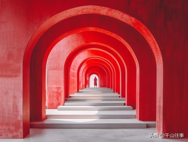 专家解读：骑行的快乐，是“零成本赚一个亿”的顶级通透！