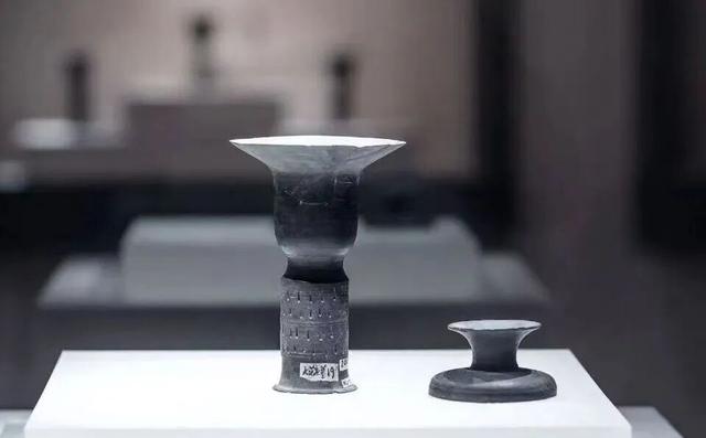 来临沂看日出！逛早市！一起「点靓」沂河的夜