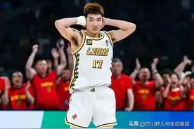 孙铭徽恐遭重大处罚？罚款5000铁定跑不了！踹球或追加处罚！图片