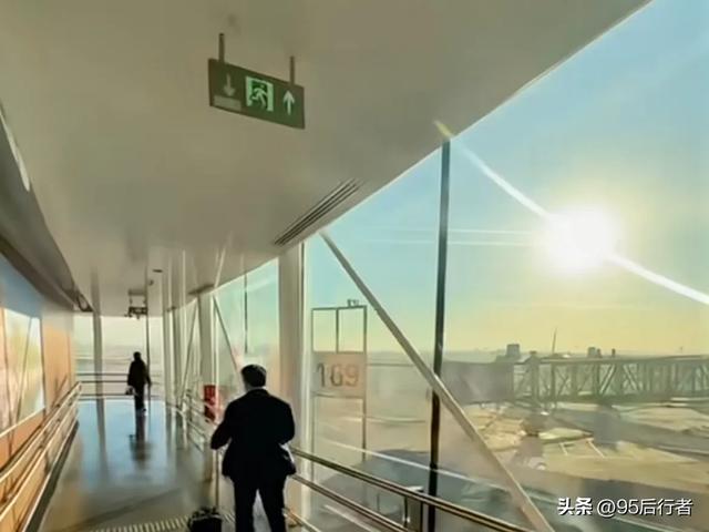 你听过贵州吗？你印象中是个什么样的地方？
