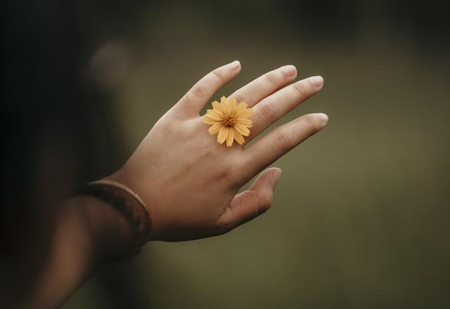 “害怕社交，喜欢独处	，封闭自我	”：你是社交恐惧症吗？