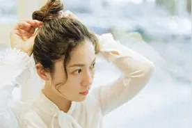 梦见和异性“发生关系”，意味着什么？图片