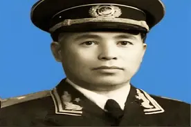 江苏省镇江市“开国将帅”（1955-1965）图片