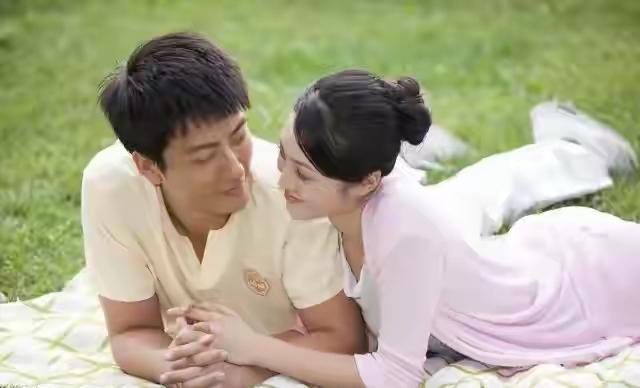 两性关系 “男怕前，女怕后”，啥意思？为何男人怕前女人怕后！