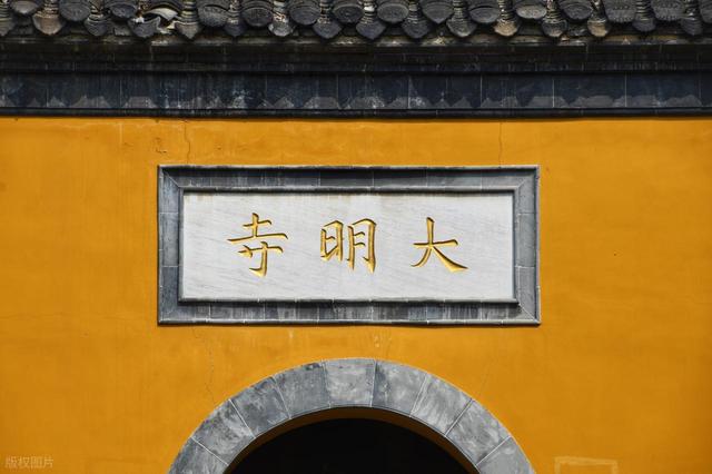 德阳没想到，绵阳没想到，如今的中国扬州，已成为全国焦点