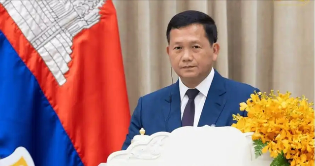 比缅北更恐怖！曾经的旅游胜地，如今黄赌毒俱全，性交易随处可见