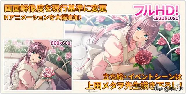 自带味道的游戏《夜勤病栋》上架steam