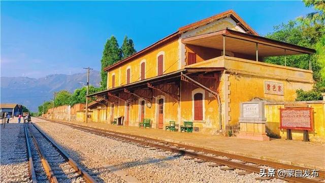 @大理队 来战，游玩我们包！