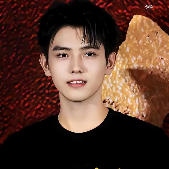 长得丑、没才华，爹妈“强捧不红”的4位星二代，注定走不远