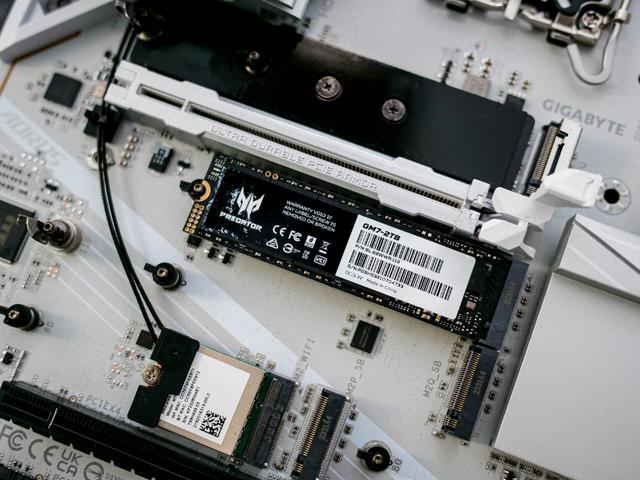 游戏和生产力都要，Ultra 7 265K降至甜点，双11万元装机配置推荐