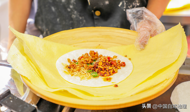 秋冬最被低估的旅居净土！收藏这份保姆级赏玩攻略，来了就不想走