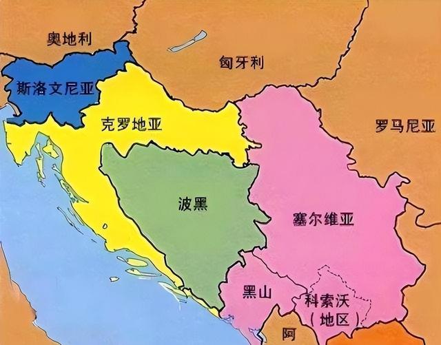 比越南还要白眼狼！中国决定撤离援助后，该国家居然立即翻脸