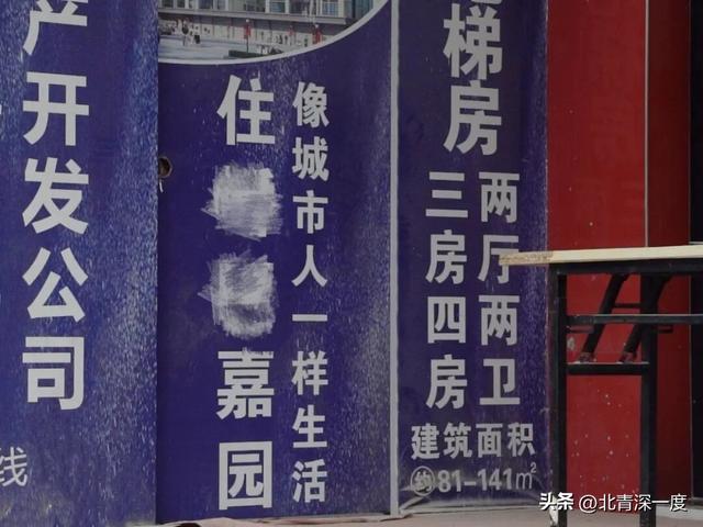 从“杰克”到“二狗”：一个纪录片拍摄者的村镇漂流