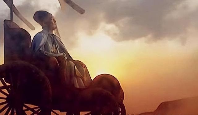 诸葛亮为何无法一统三国？毛主席的评价直切要害：他犯了三大失误