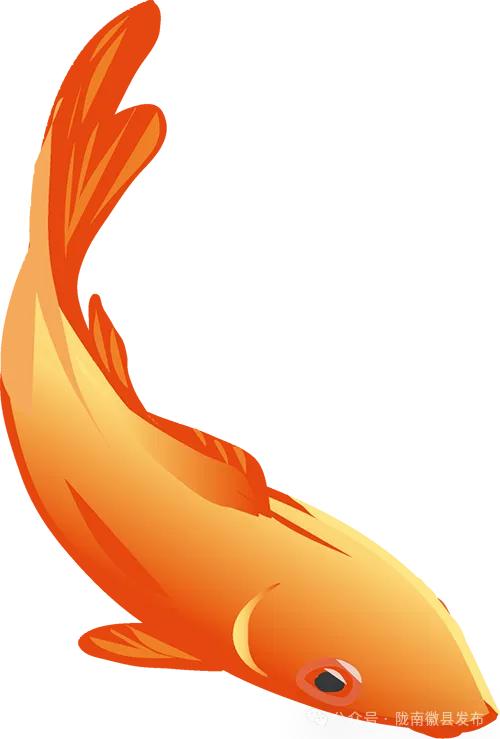 来体验，你没见过的小镇四季！