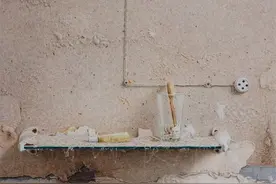 2024美术生报考985的哈工大需要多少分？图片