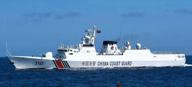 高市早苗的反击计划已全面出炉！动手前，日方当众问中国一个问题