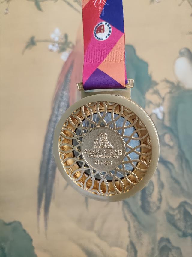 四赴腾马看腾冲 在英雄之城唤醒内心的英雄