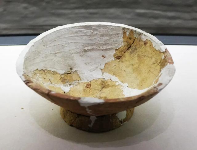 时光里的绍兴：大禹之后，江南之间