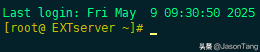 一文讲清怎么利用Python微调预训练AI人工智能模型