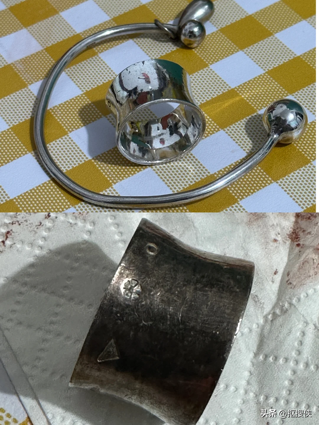 别说我抠！这些东西“过期也不必扔”，换个方使用，一点都不浪费
