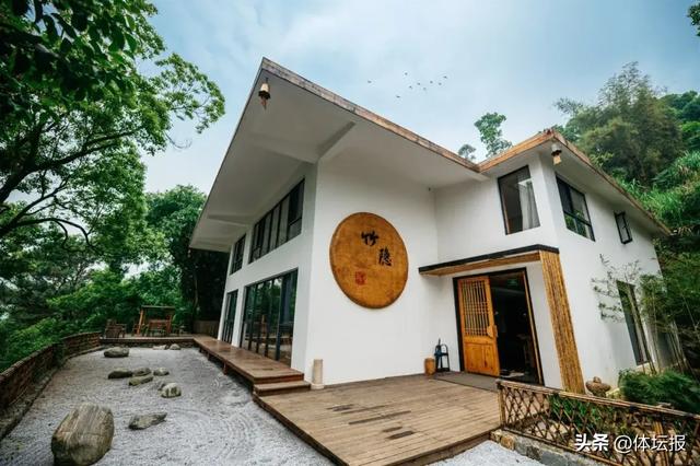 球票别扔！平阳给球迷开挂了：看浙BA+逛非遗市集+游景区，三倍快乐锁死→