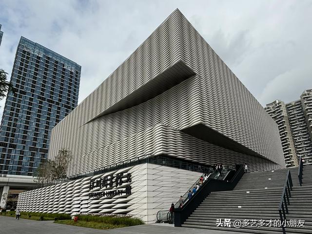 全城疯找的17个取景地，我替你们跑完了！附《惊蛰无声》打卡攻略