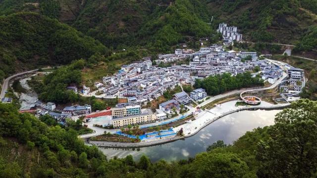 武都各景区优惠福利重磅上线，速囤！