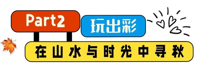 中国旅游百强县&抖音推荐！潍坊“超出彩”的宝藏小城→青州！