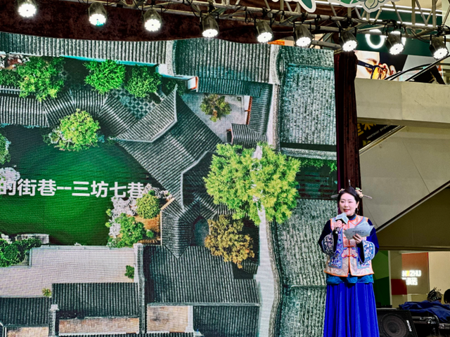 温泉+免费机票！福州老铁，讲究！