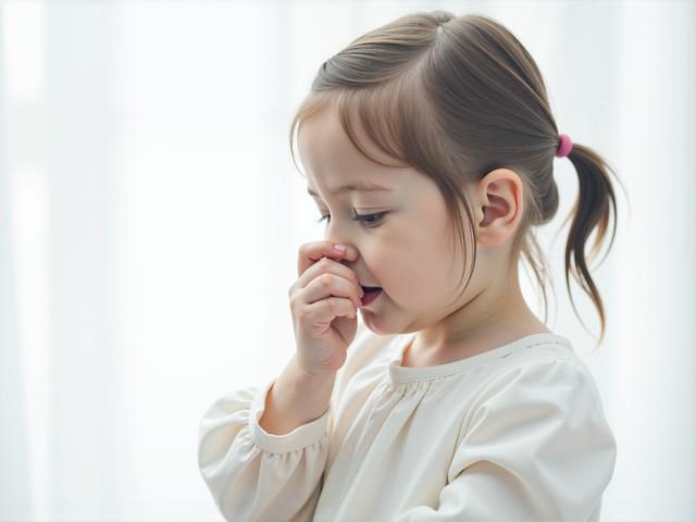 甲流的元凶被查出？柚子没上榜	，第1名大家或许每天都在接触！