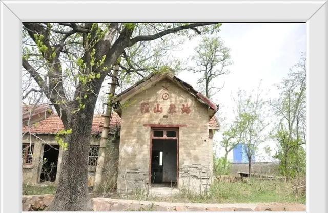 曾经的河南长葛，被称为“河南小温州”，它的过往你还记得多少？