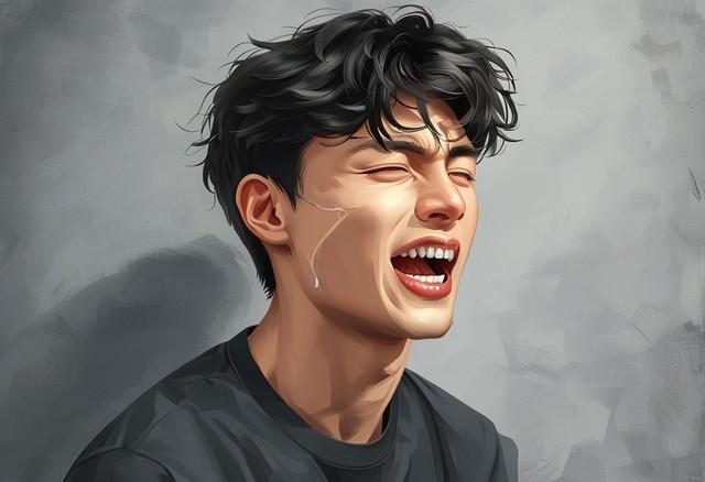 永远要保密的三件事：感情状态，你的情绪和你要做的事