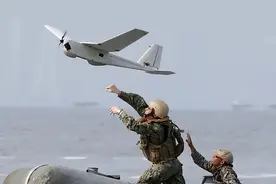 洗洗睡吧，菲又可以给仁爱礁破船送吃送喝了！破船拖走遥遥无期图片