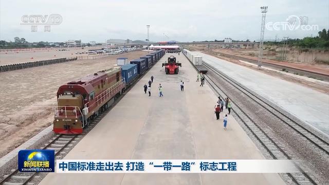 中美实力差距有多大？张召忠：我可以负责任讲，别再被误导了