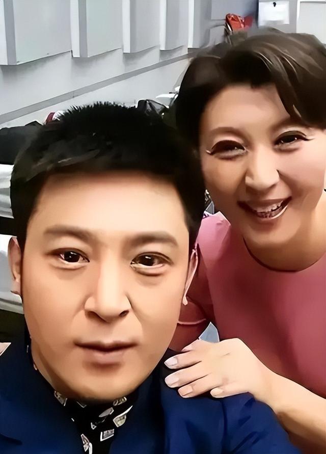 孙涛辟谣不过24小时	，担心的一幕就发生了，评论区舆论一边倒