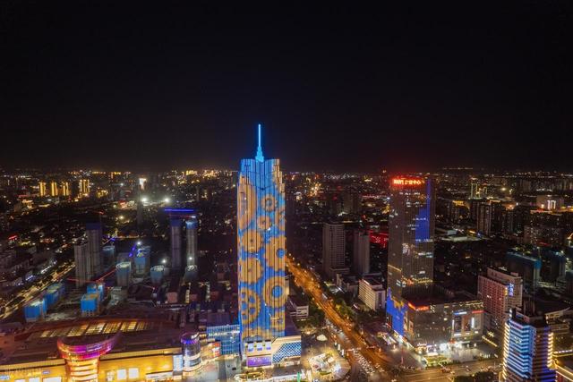 我国有座“家大业大”的城市，下辖24个区县，在地级市里排第一