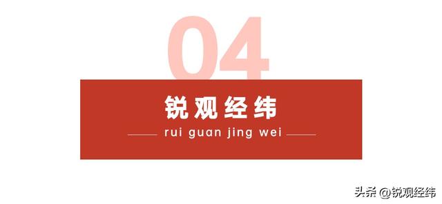 俄乌战争催生120亿订单！从劝和到卖100架战机，马克龙眼里只有钱