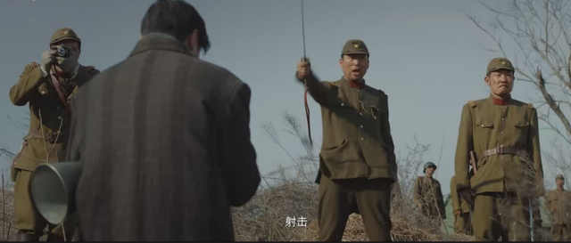 博主：《南京照相馆》拍出国产片良心