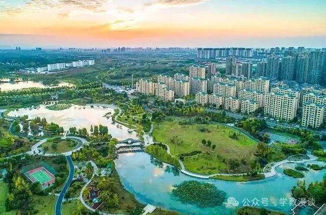 盘点那些常见却容易读错的地名，你能读对几个？