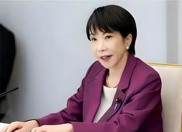 日专家称：中国或被迫修复对日关系，否则承受不起美国压力